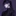 정 현