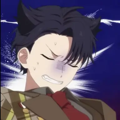 Profile image of 天命大地