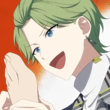 Profile image of 霧縦人