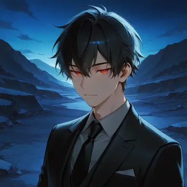 Profile image of 최도윤