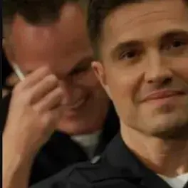 LemonyBlade8631의 Tim bradford