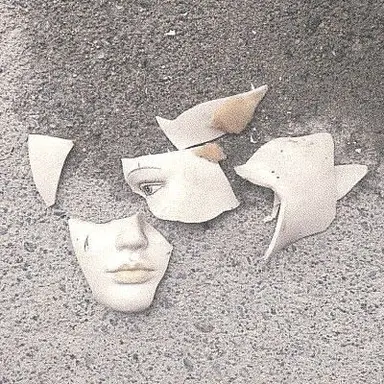 Profile image of 안다 미로