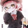 Profile image of みお