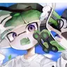 Profile image of れお