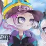 Profile image of ちはる