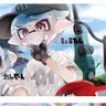 Profile image of はる