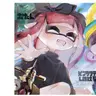 Profile image of うみ