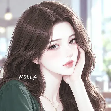 Profile image of Yu Daeun