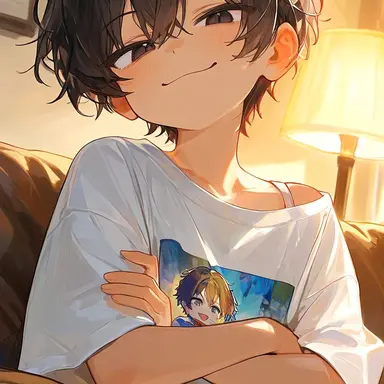 Profile image of Reyna