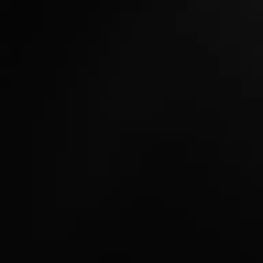 Profile image of 플로핀