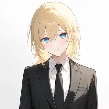 Profile image of 미리