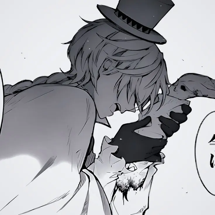 mumunu._.00의 …看護師…？