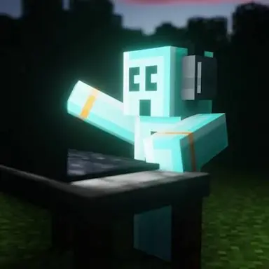 Profile image of Craftee