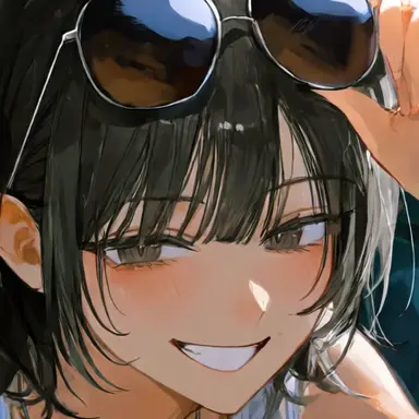 Profile image of 애니
