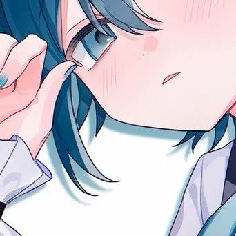 Profile image of ちぐさ