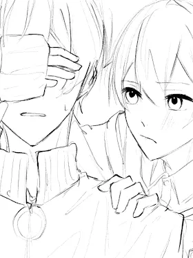 akipuri0si의 猫催眠