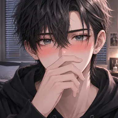 Profile image of 湊