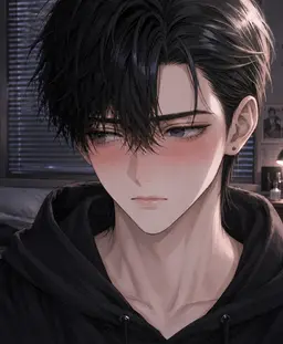 Profile image of 湊