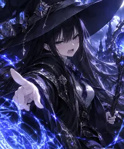 Profile image of リアン