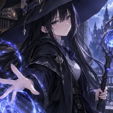 Profile image of リアン