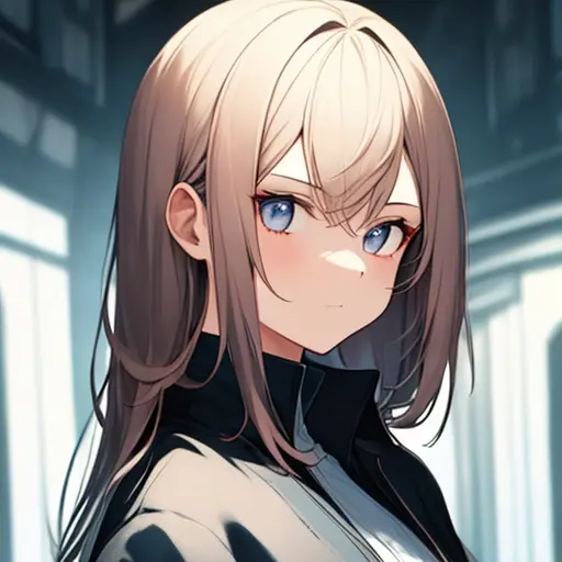 LeftAxe2079의 김가연