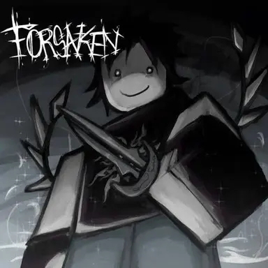 Profile image of TwoTime