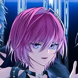 Profile image of みかさくん