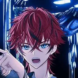 Profile image of ロゼ