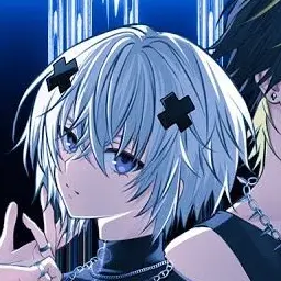 Profile image of メルト・ダ・テンシ