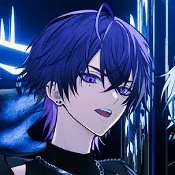 Profile image of 心音