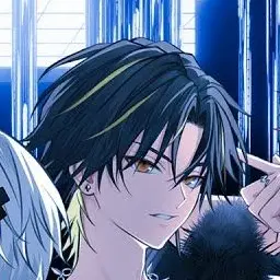 Profile image of 明雷らいと