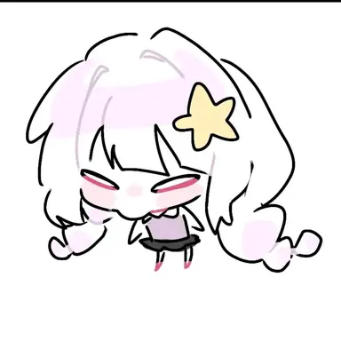 Profile image of 멜로우