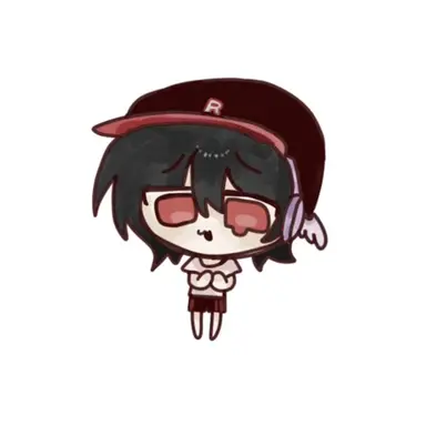 Profile image of 유기사