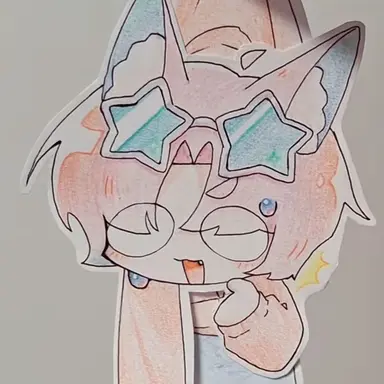 Profile image of 밥풀