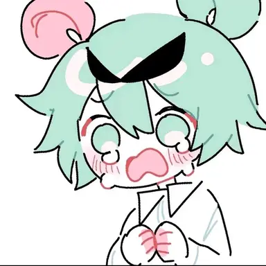 Profile image of 로희