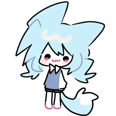 Profile image of 료미