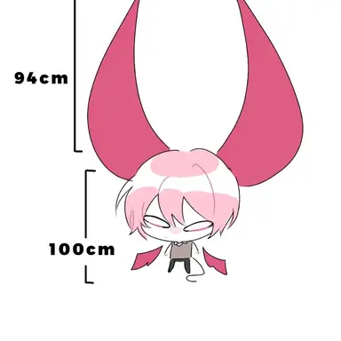 Profile image of 집사