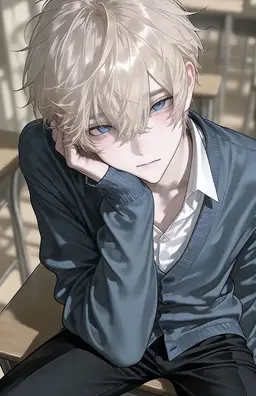 Profile image of 空音