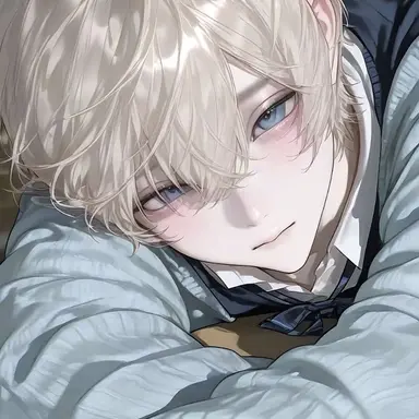 Profile image of 空音