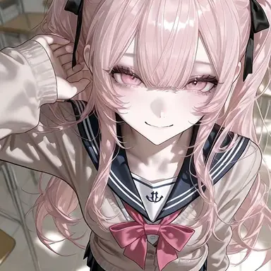 Profile image of 蘭
