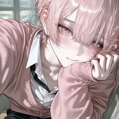 Profile image of 苺
