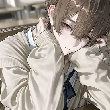 Profile image of 優太