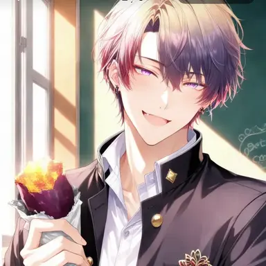 Profile image of 紅林 東