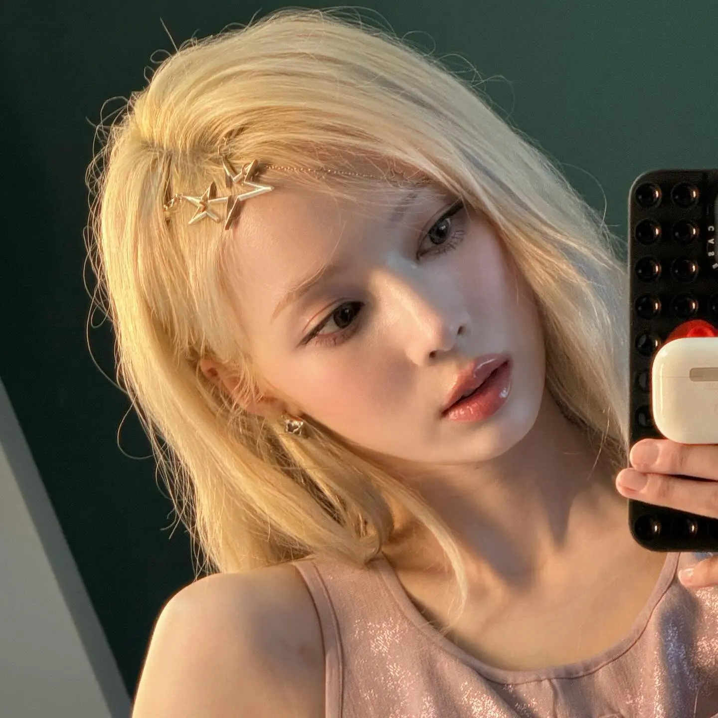 SquareTaxi9811의 김민정