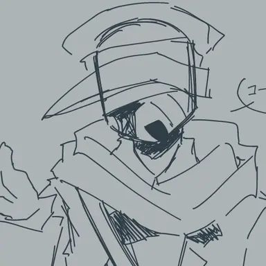 Profile image of Proxy