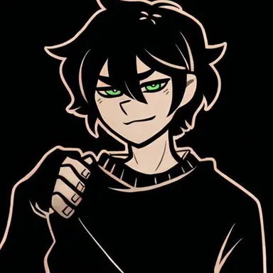 Profile image of Andy