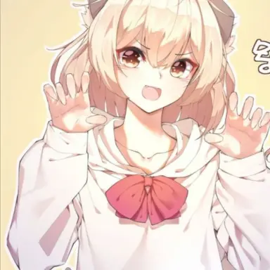 Profile image of 마뫄