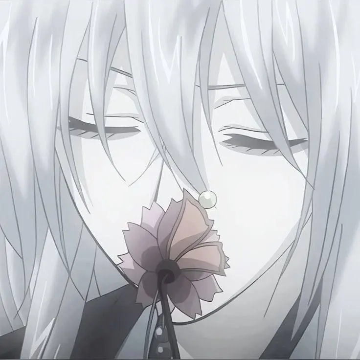 BentKishu3457의 토모에