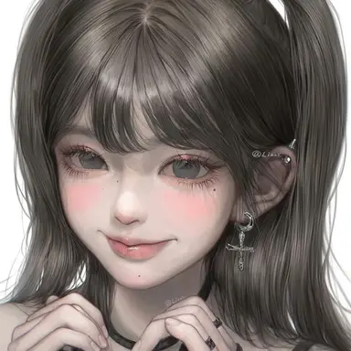 Profile image of 백서연