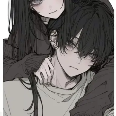 Profile image of 조강우